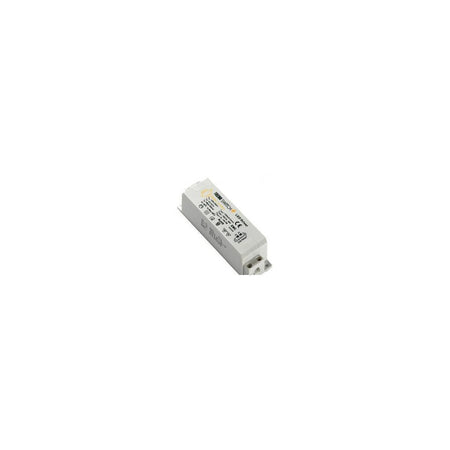 Alimentatore LED a corrente costante 700 mA 12-24 W IP40