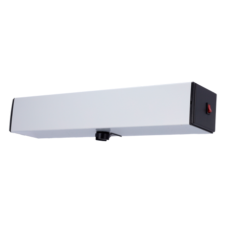 DOOROPENER-AUTO-PUSH