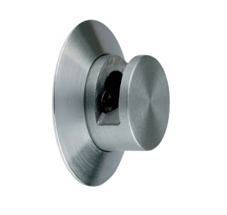 Faretto LED da parete 1 W 350 mA 3000K 360° IP40 CREE