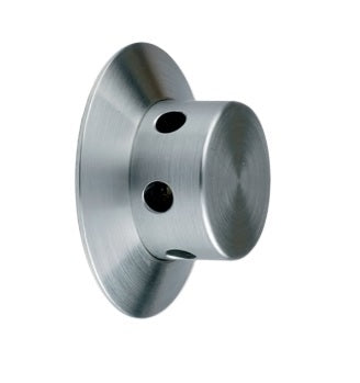 Faretto LED da parete 1 W 350 mA 3000K 180° IP40 CREE