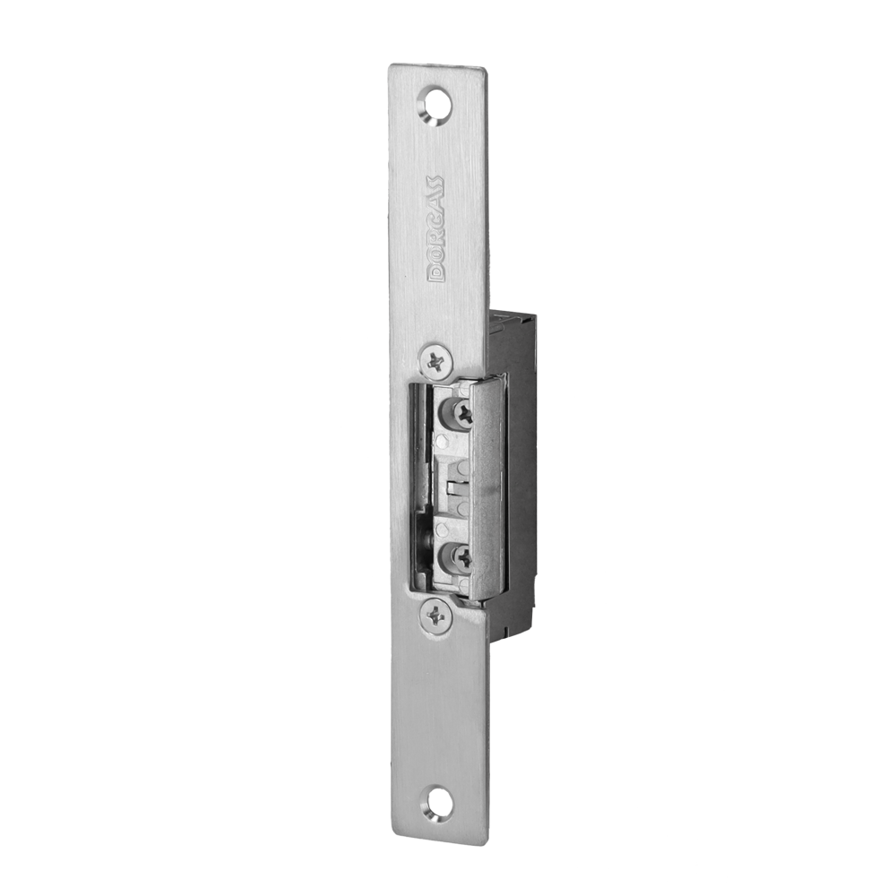 DR-99ABF/SX22