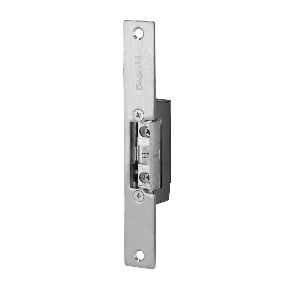 DR-99ABF/SX22