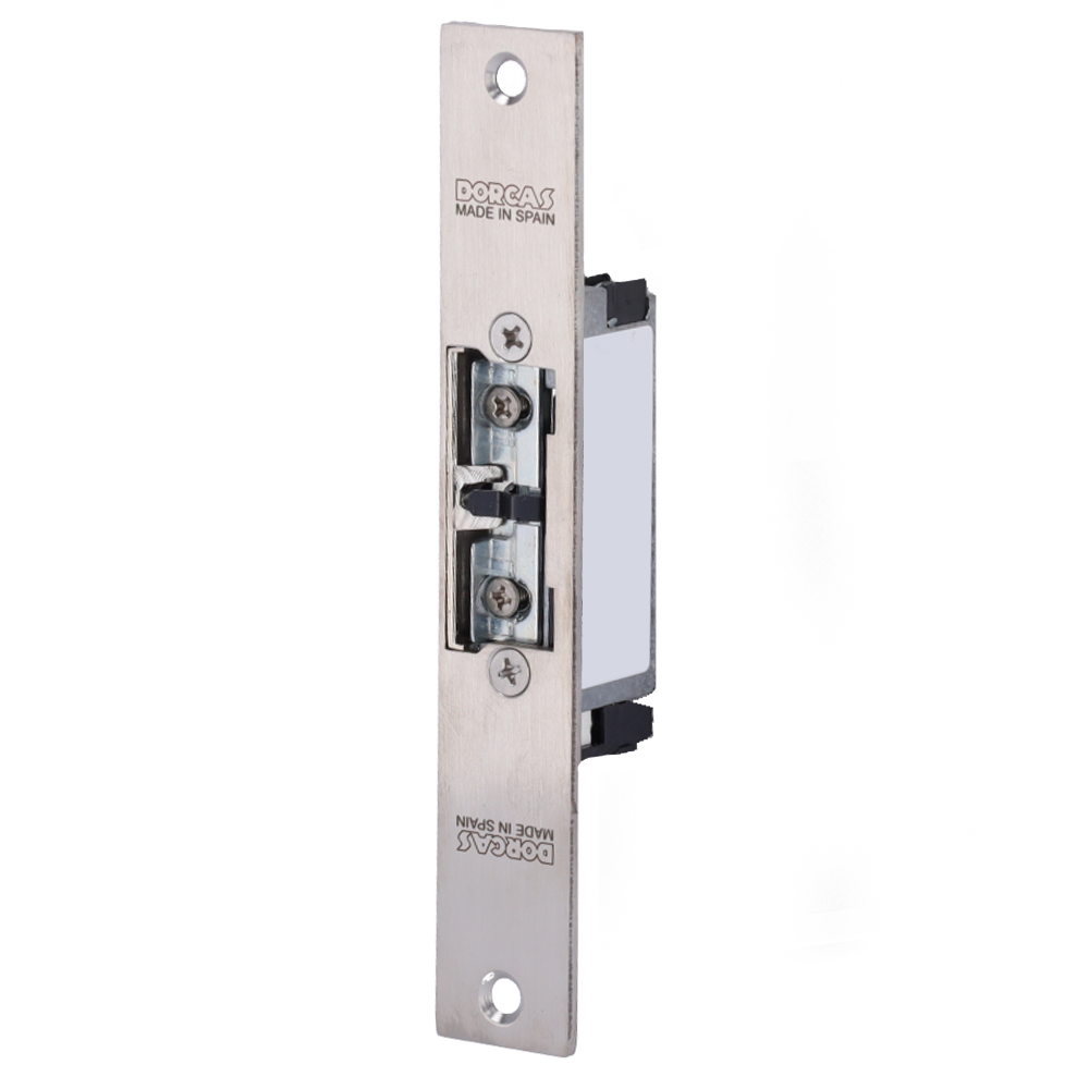 DR-99NF-305-512-TOP/YSX