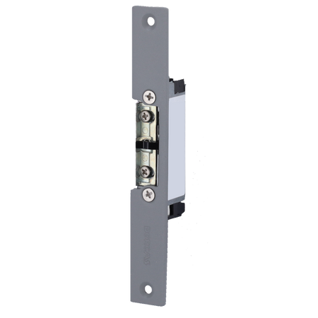 DR-99NF-305-512/S22