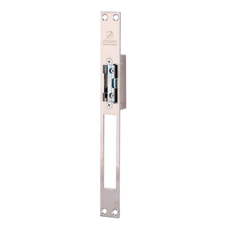 DR-99NF-TOP/YMX