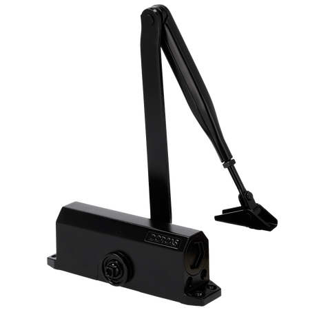 DR-DC1-BLACK