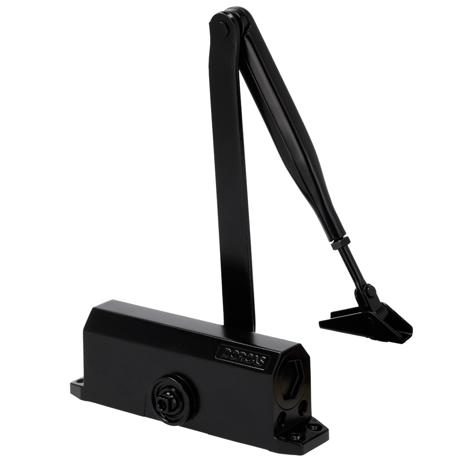 DR-DC1-BLACK