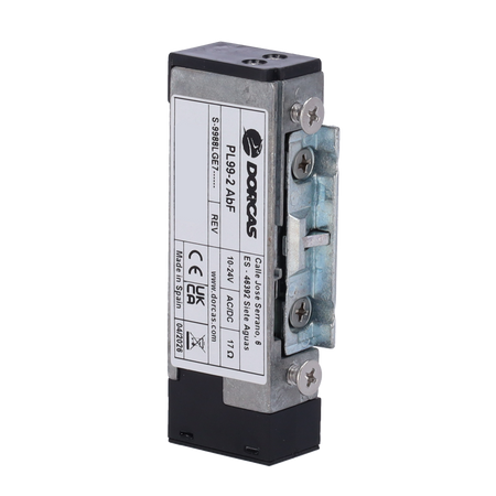 DR-S-9988LGE7