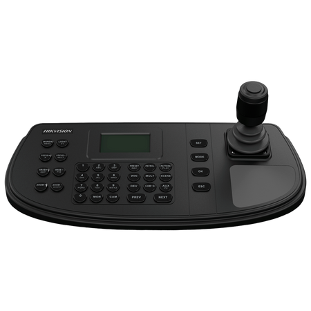 DS-1006KI