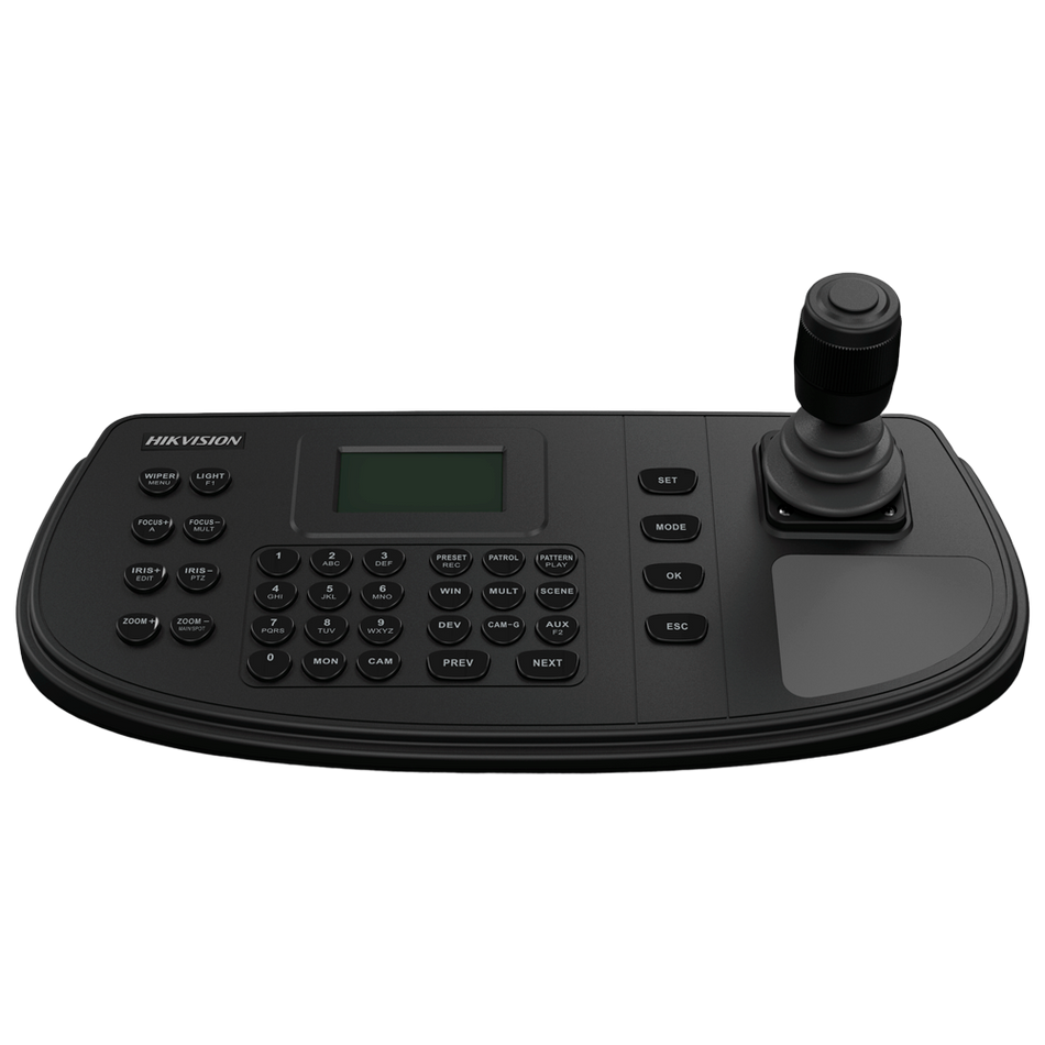 DS-1006KI