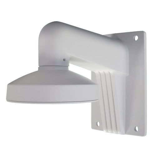 Staffa a parete per telecamere dome Hiwatch Hikvision