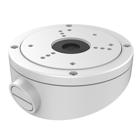 DS-1281ZJ-S