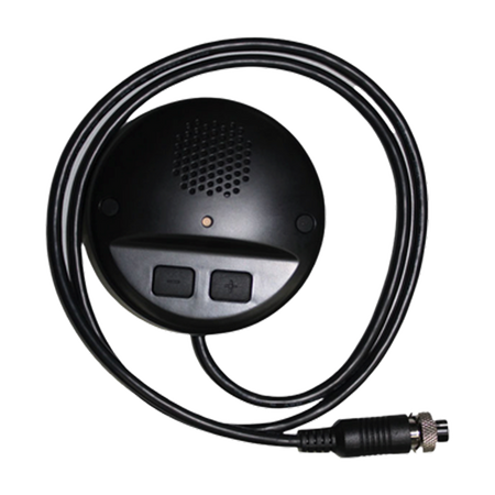 DS-1350HM(AE)