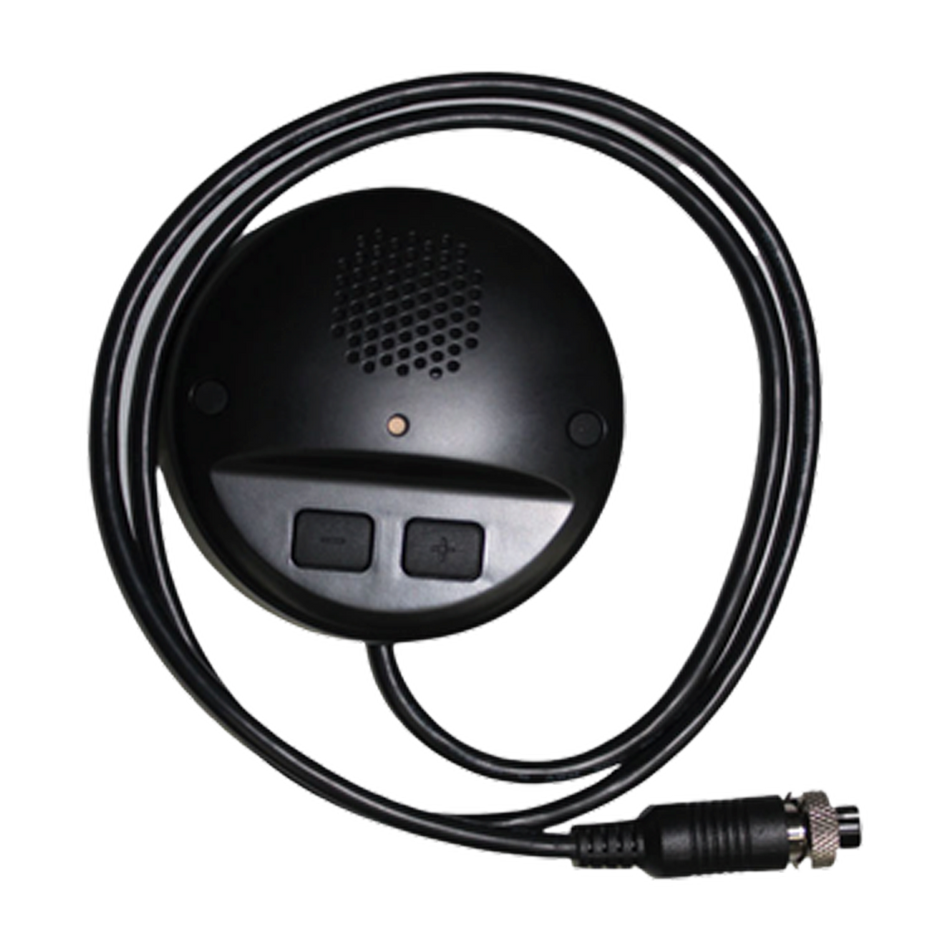DS-1350HM(AE)