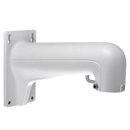 Staffa a parete per telecamere speed dome Hikvision