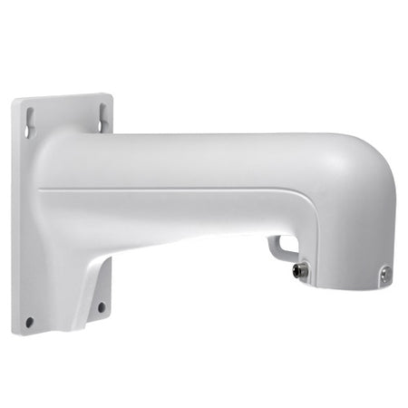 Staffa a parete per telecamere speed dome Hikvision