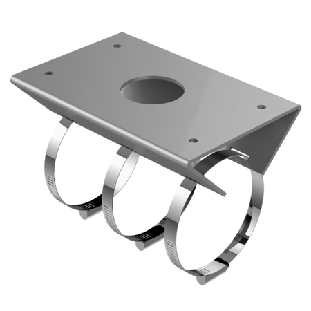 DS-1684ZJ-P-Y