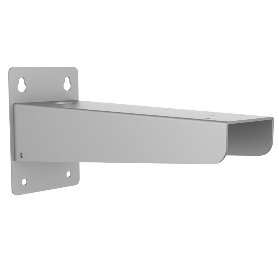 DS-1701ZJ/BJH