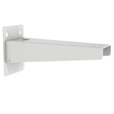 DS-1701ZJ/HWB