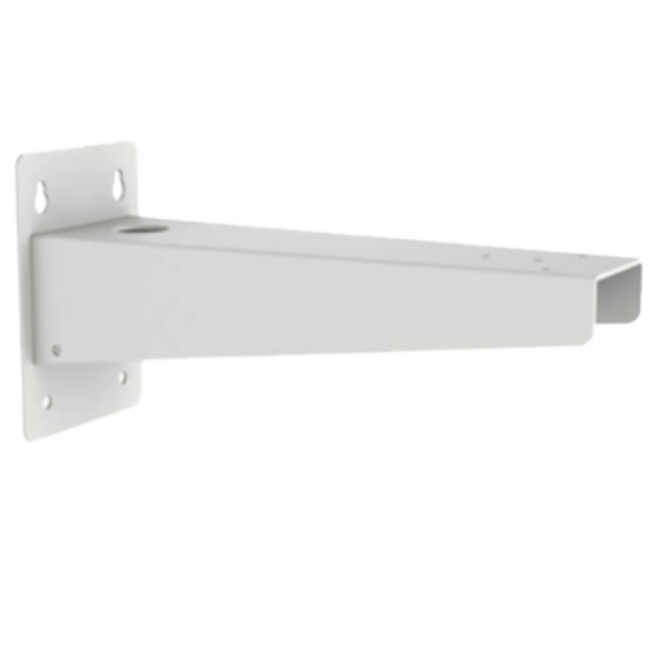 DS-1701ZJ/HWB