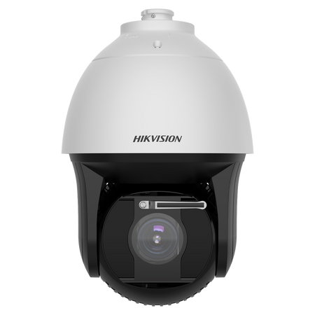 DS-2DF8442IXG1-ELWY