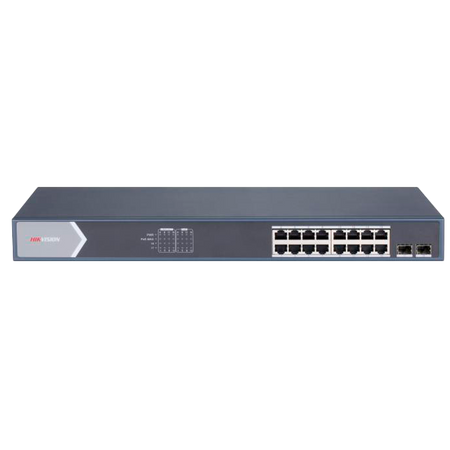 DS-3E1518P-SI