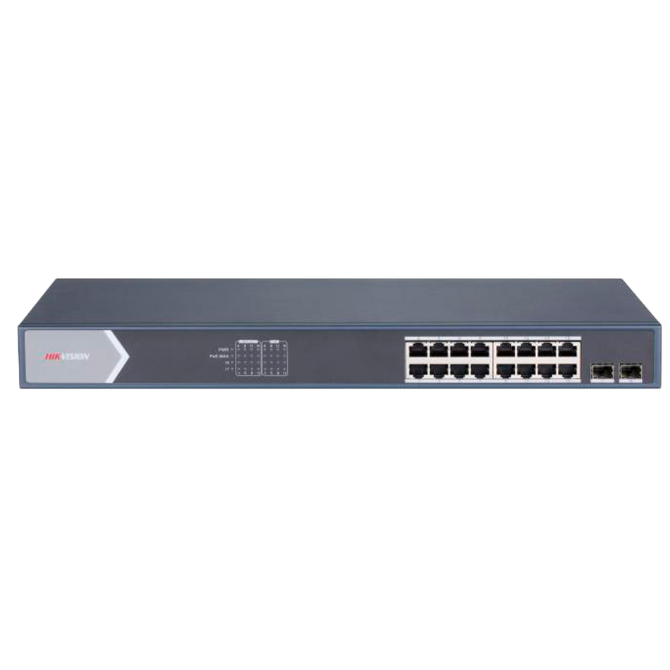 DS-3E1518P-SI