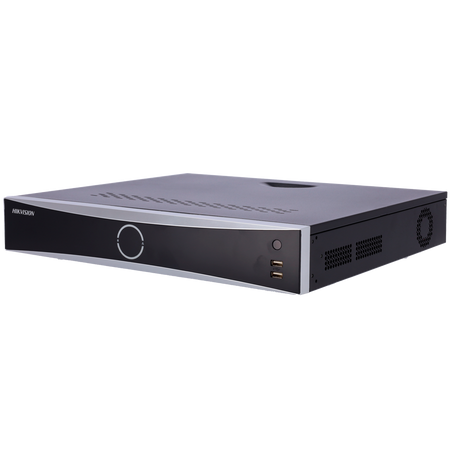 DS-7716NXI-I4/VPro