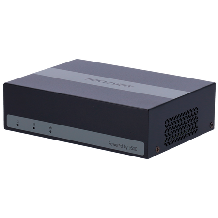 DS-E04HQHI-B