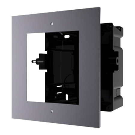DS-KD-ACF1/Plastic