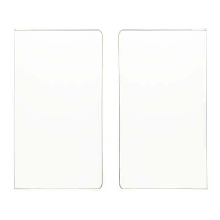 DS-KSD24-P900-2pcs
