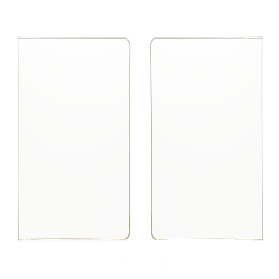 DS-KSD24-P900-2pcs