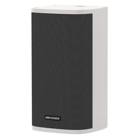 DS-QAZ1430G1