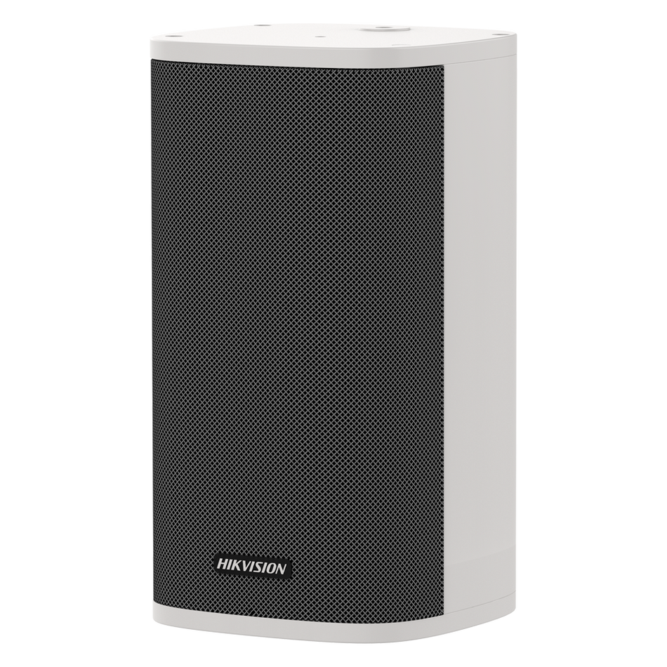 DS-QAZ1430G1