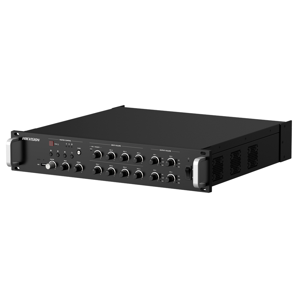 DS-QAZ1A1000G1-VB4