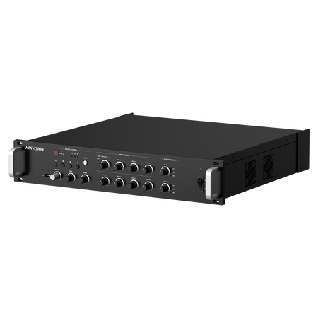 DS-QAZ1A500G1-VB2