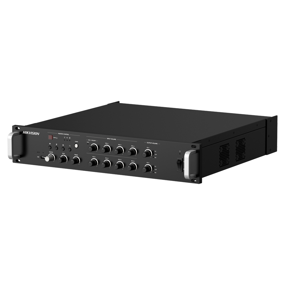 DS-QAZ1A500G1-VB2