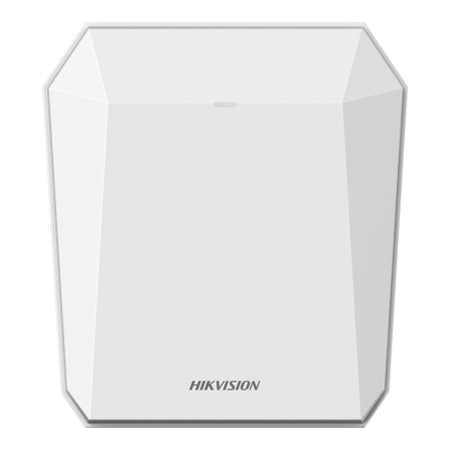DS-TDSB0G-FK/500MO1