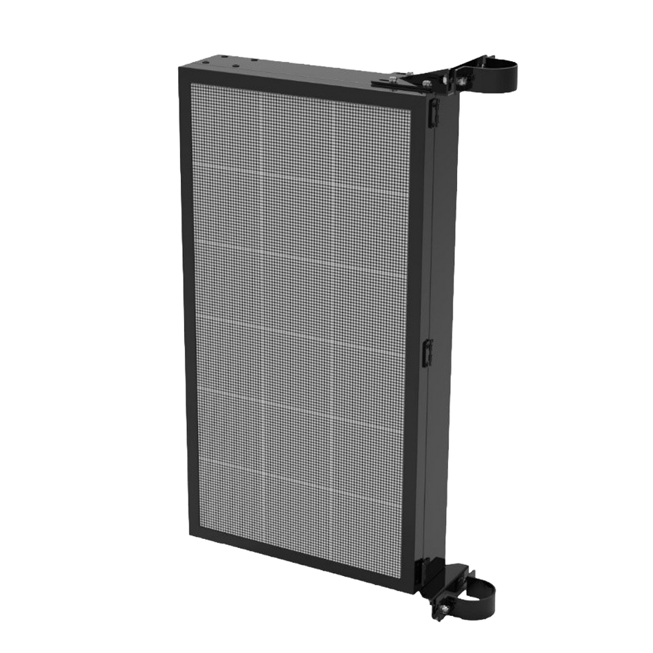 DS-TVL236-3-5P