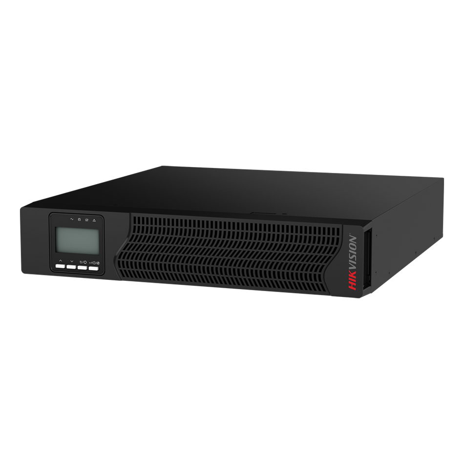 DS-UPS02K48-R/TJS/IEC