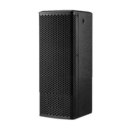 DSPPA-D4508