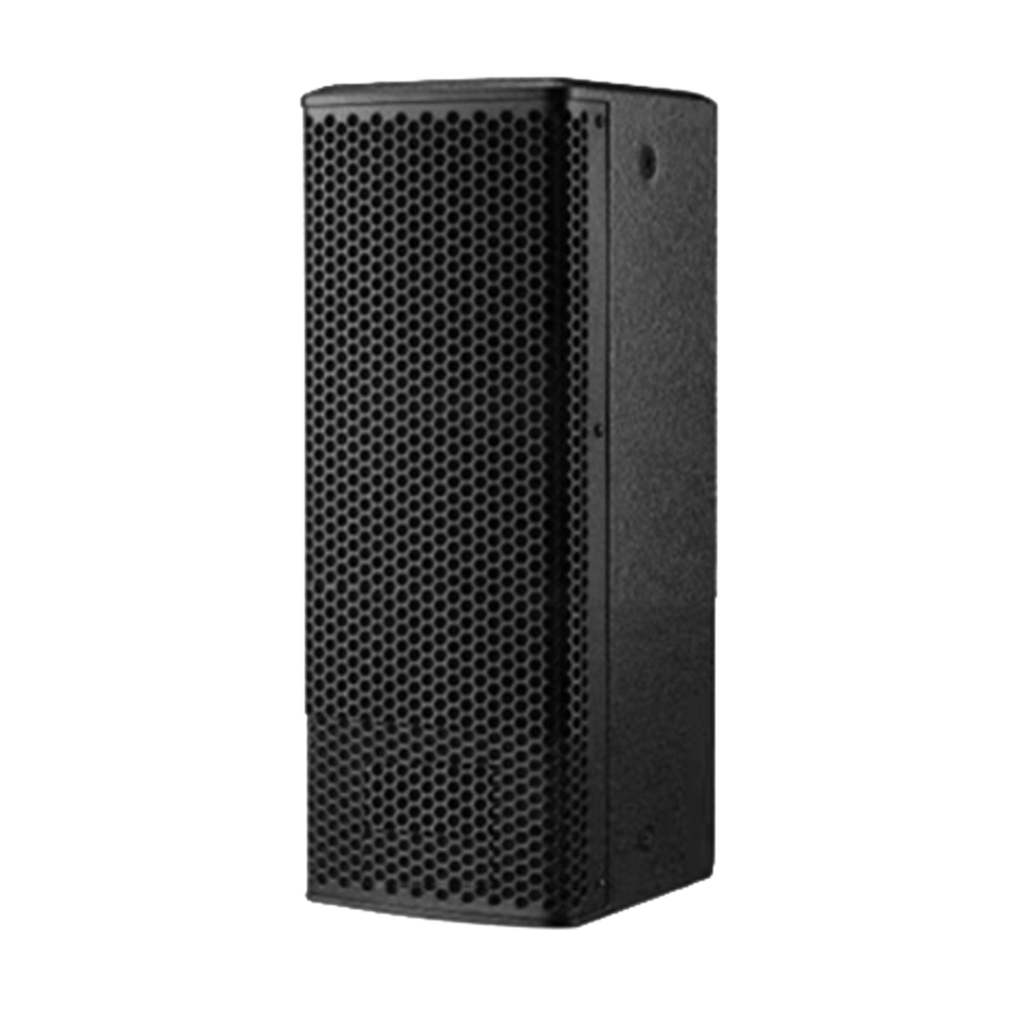DSPPA-D4508