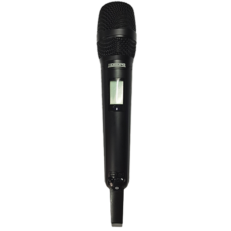 DSPPA-D5811