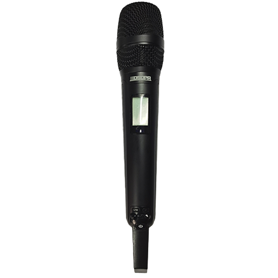 DSPPA-D5811