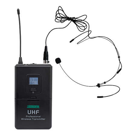 DSPPA-D5813