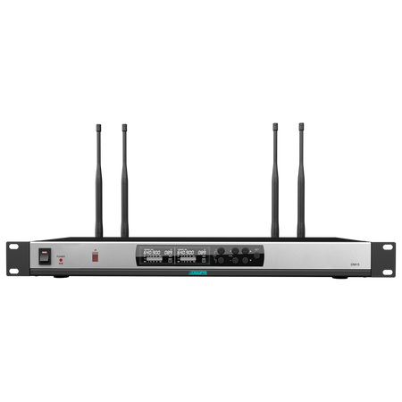 DSPPA-D5815