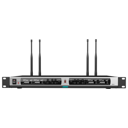 DSPPA-D5816