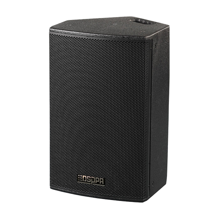 DSPPA-D6533A