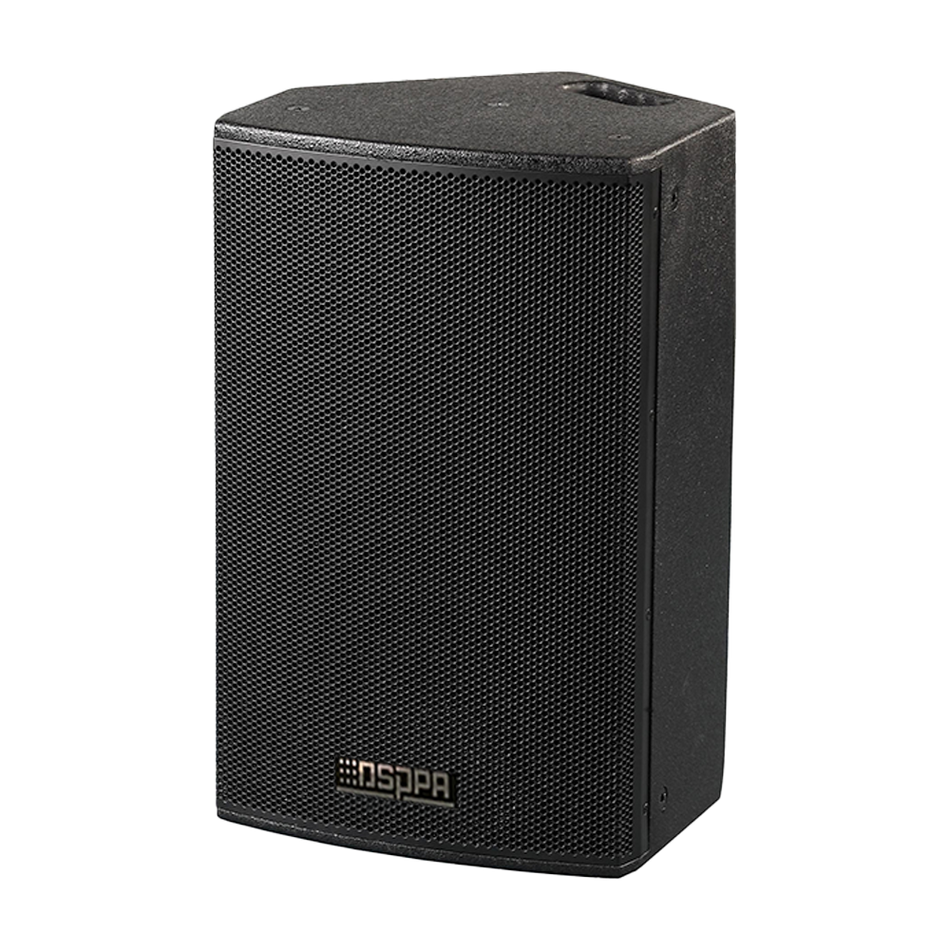 DSPPA-D6533A