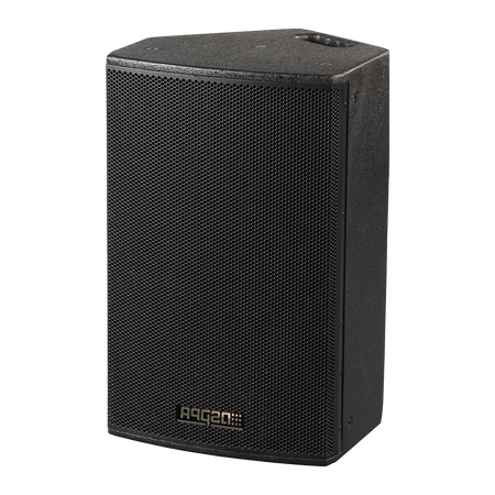 DSPPA-D6535A